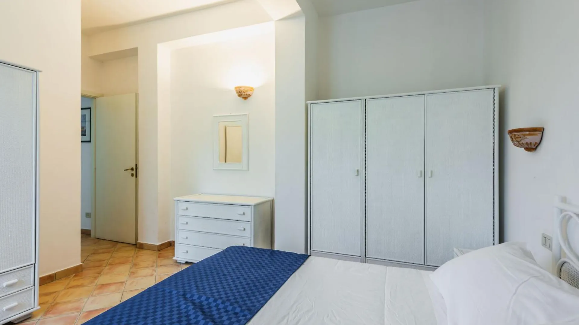 Villa Arenella Con Piscina Συρακούσες