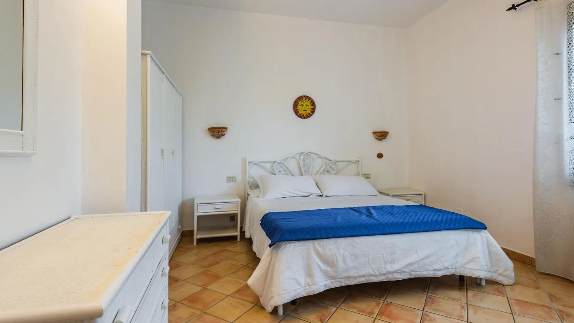 Villa Arenella Con Piscina Συρακούσες Ιταλία