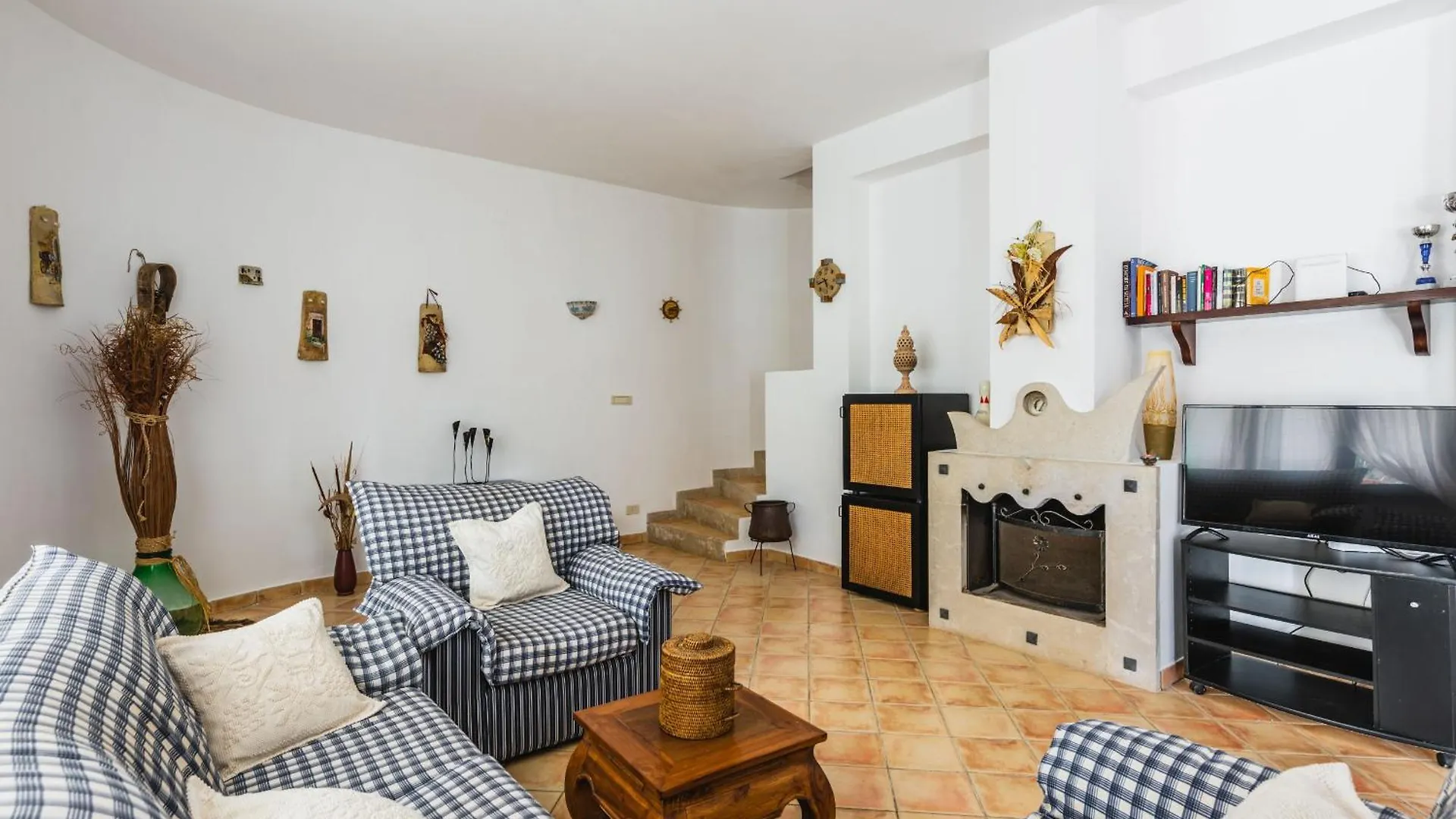 Villa Arenella Con Piscina Συρακούσες Ιταλία
