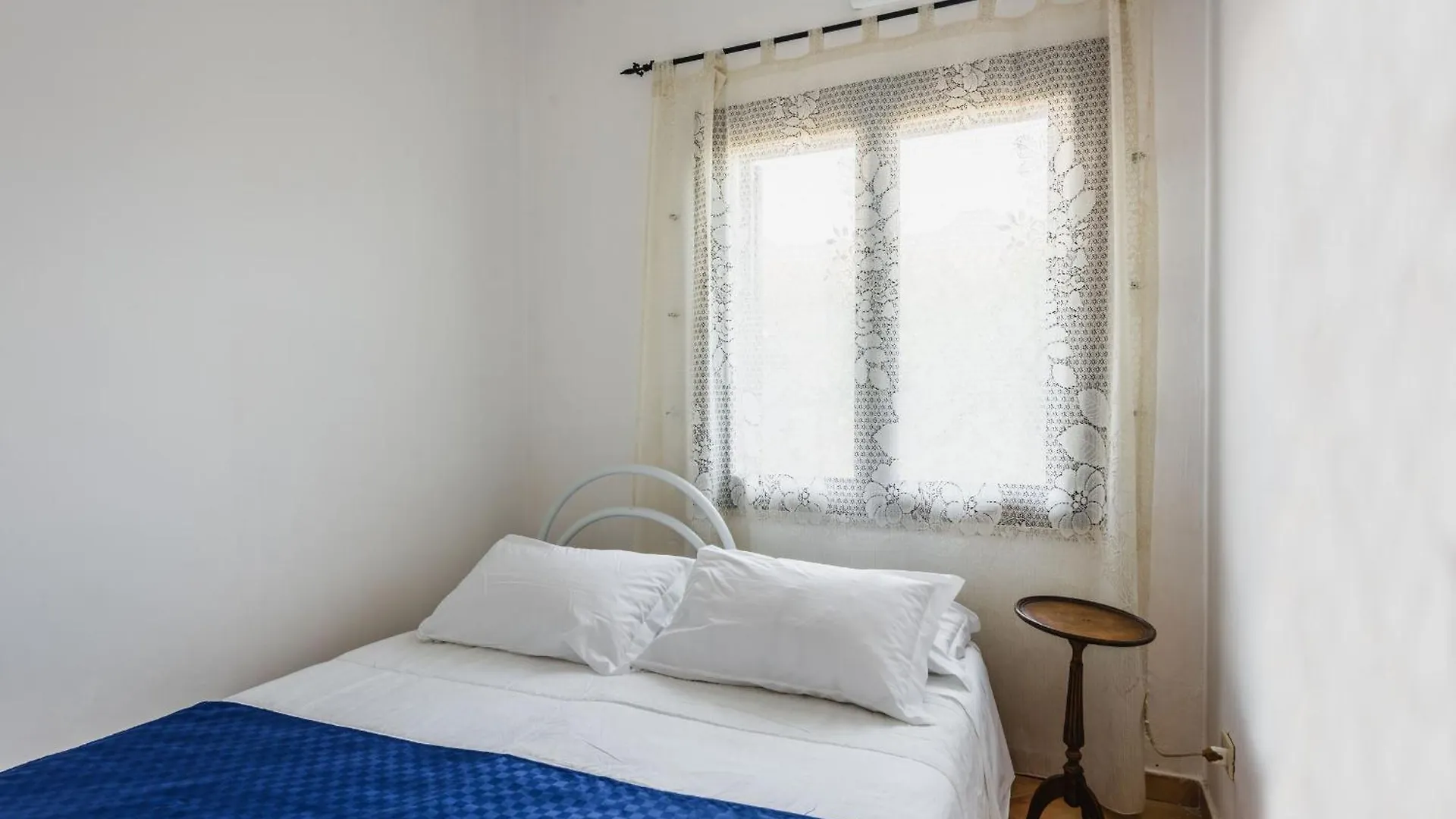 Villa Arenella Con Piscina Συρακούσες