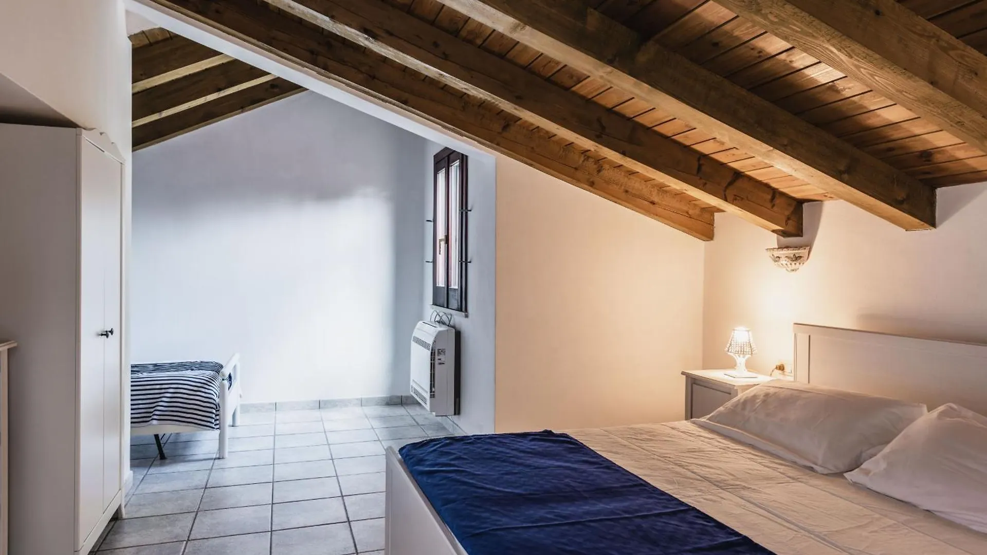 Villa Arenella Con Piscina Συρακούσες