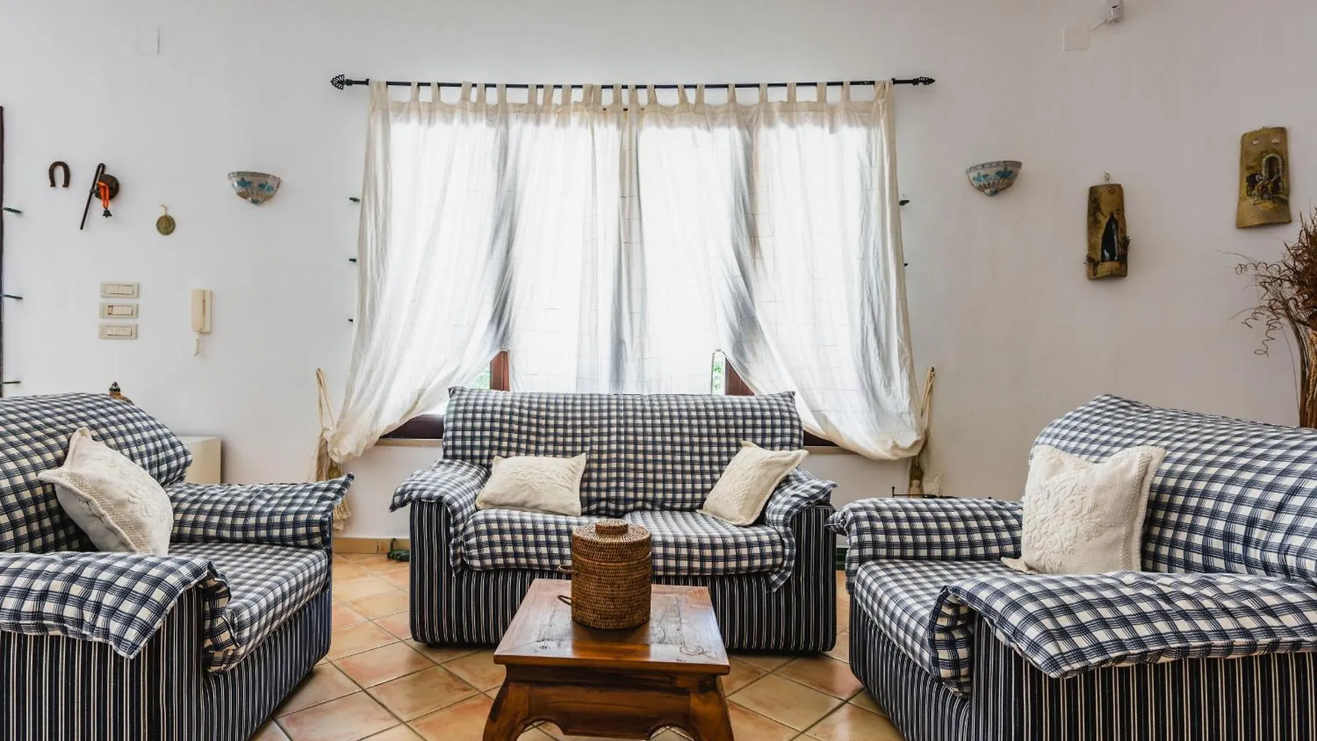 Villa Arenella Con Piscina Συρακούσες