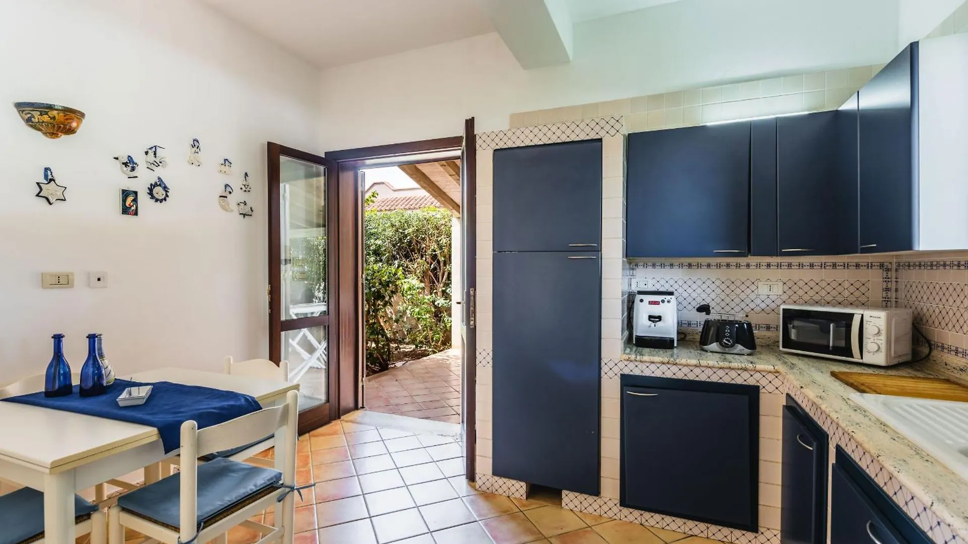 Villa Arenella Con Piscina Συρακούσες