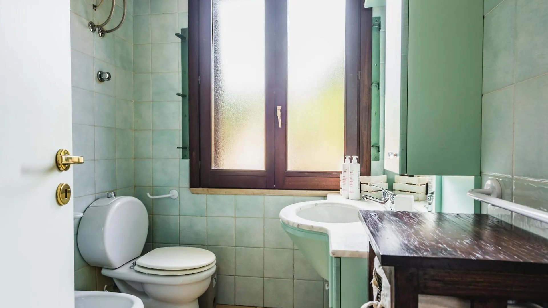 Villa Arenella Con Piscina Syracuse 0*,