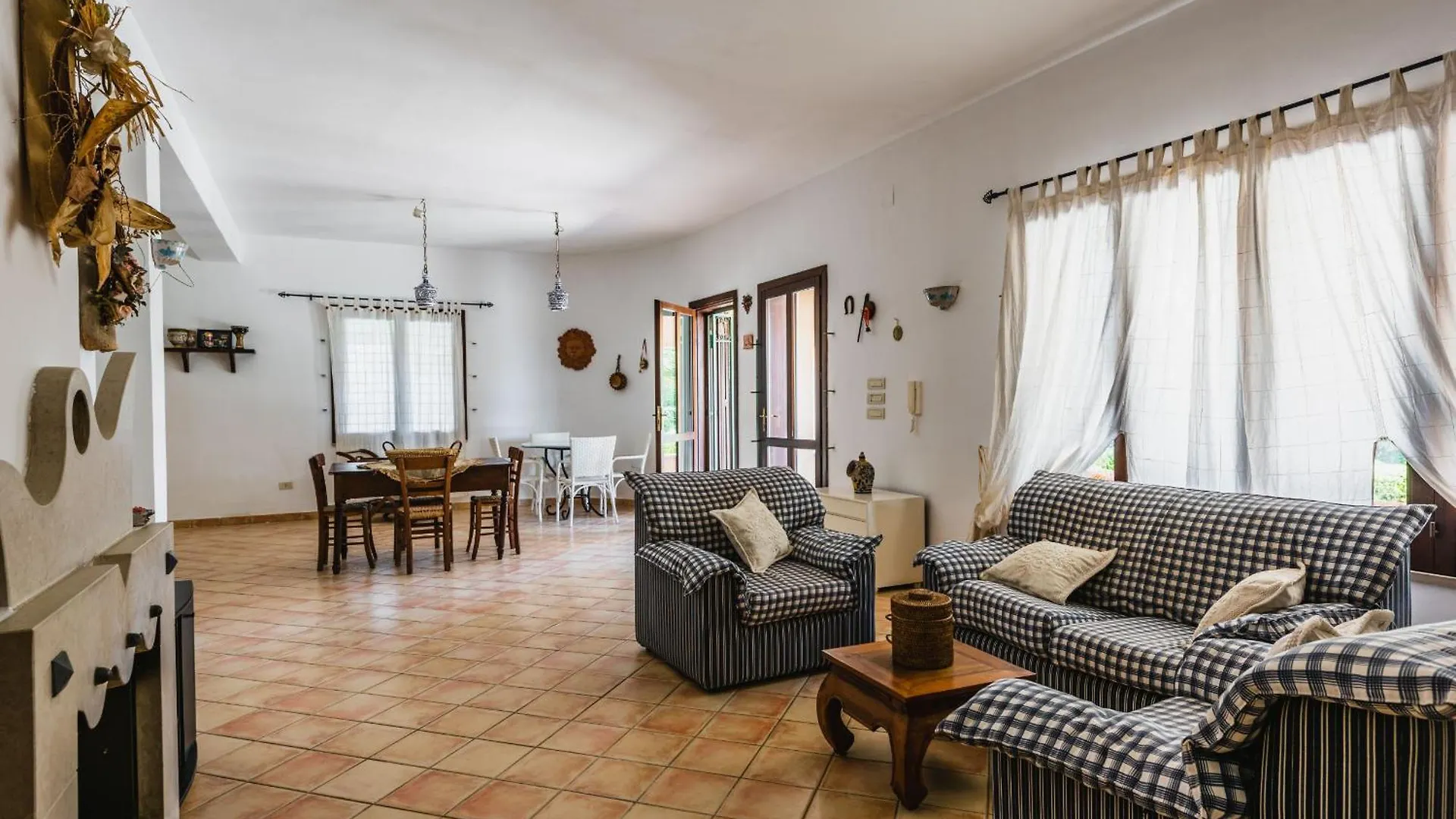 Villa Arenella Con Piscina Syracuse 0*,  Italy